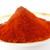 Authentic Berbere Spice Mix