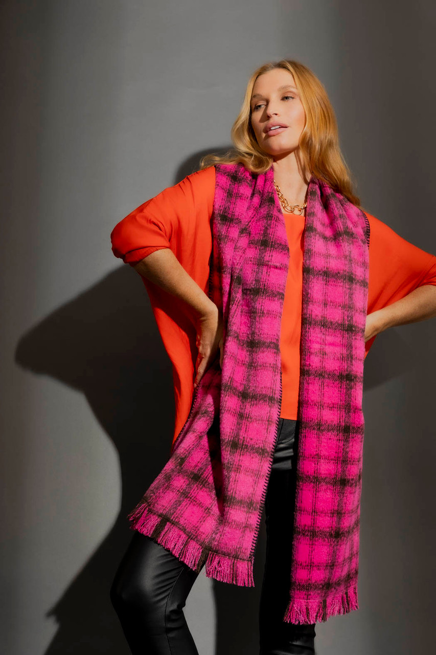 Cashmere Scarves M&s Gorgeous M&S 100% Pure Cashmere Scarf