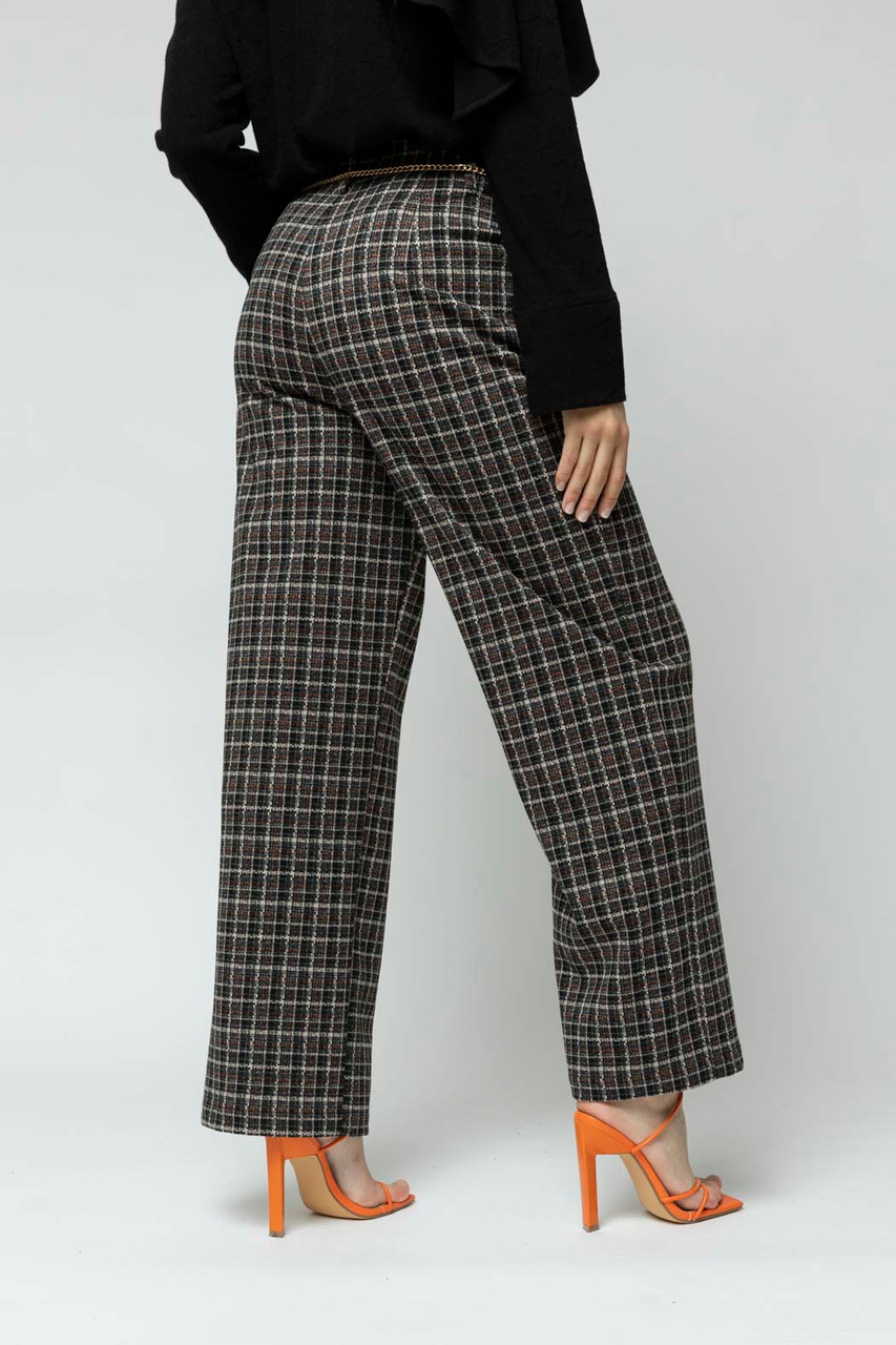 Women's Pants - COS