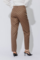Spot Tailored Pant