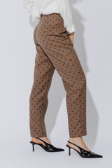 Spot Tailored Pant