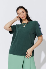 Forest Sports T-Shirt