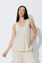 Milk Bias Cami
