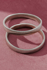 Silver Metal Sleeve Armbands Silver Metal Sleeve Armbands