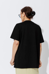 Black Mode Magazine 1986 T-Shirt