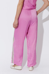 Pink Glow Sport Pant Pink Glow Sport Pant