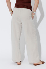 Cloud Pocket Pant