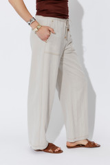 Cloud Pocket Pant