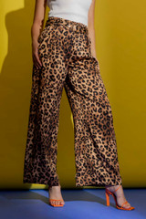 Animal Cleo Pant