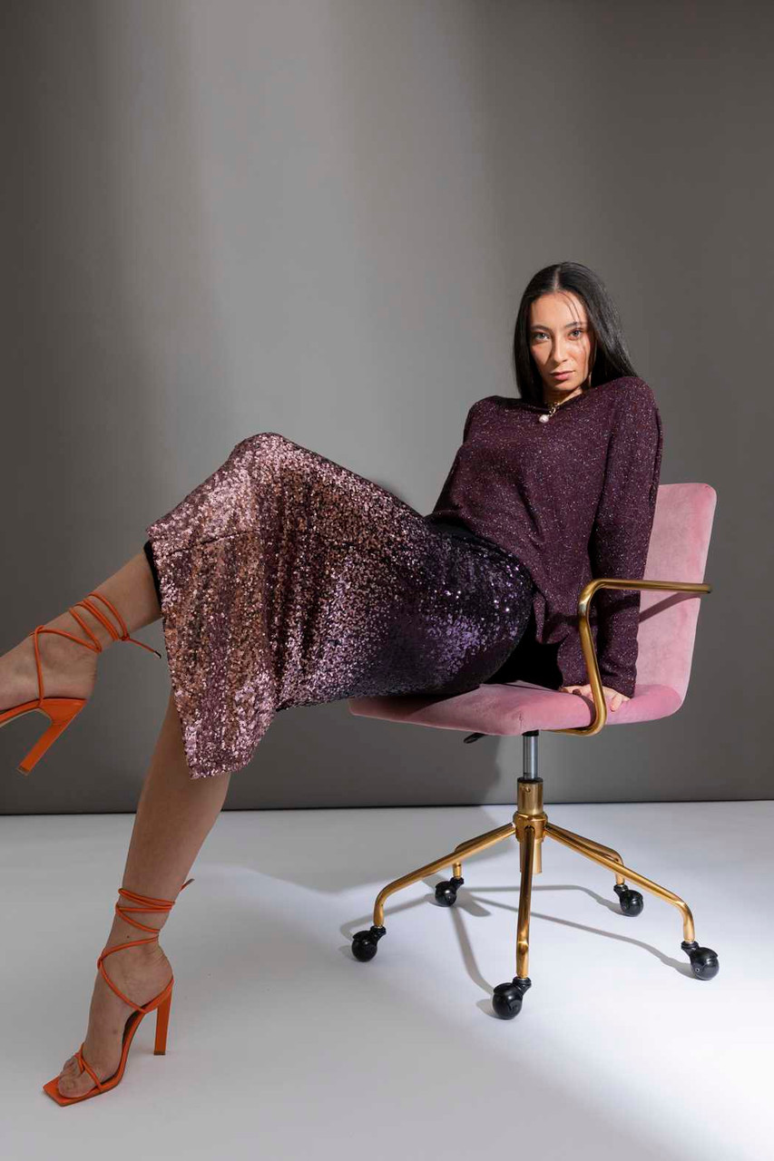 Sequins Clothing Womens Clothing Motto Fashions