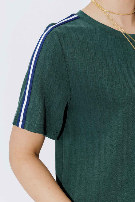 Forest Sports T-Shirt