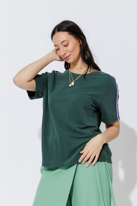 Forest Sports T-Shirt