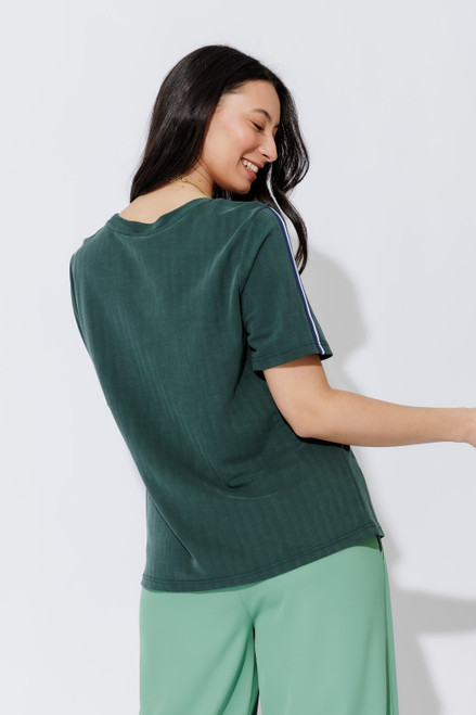 Forest Sports T-Shirt