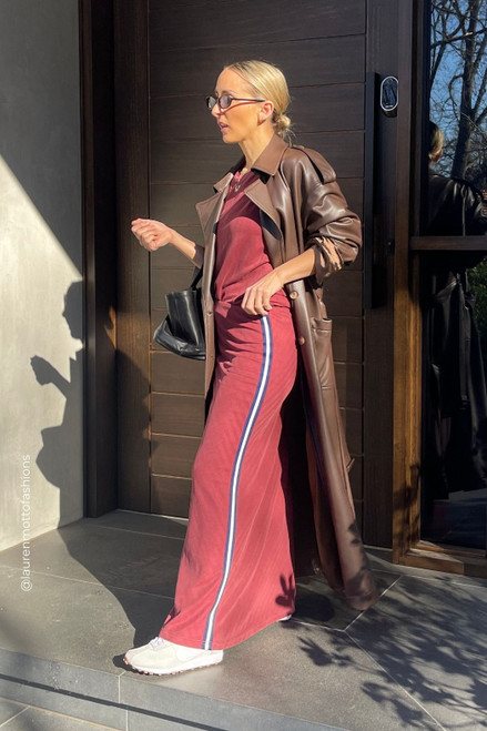 Cranberry Sport T-Shirt