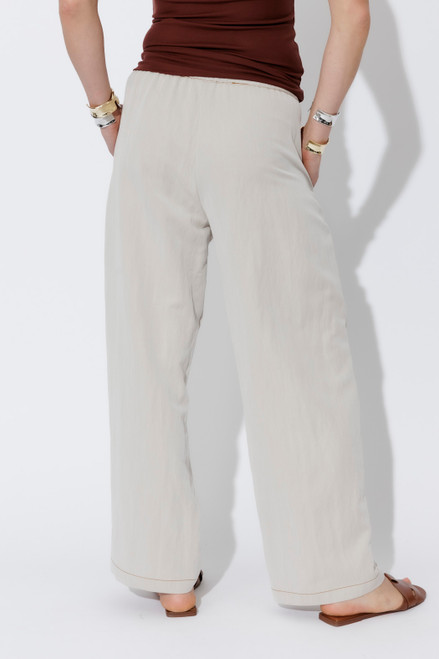 Cloud Pocket Pant