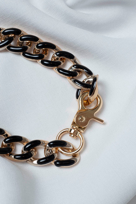 Resin Anklet 30cm