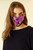 No Sew Face Masks x20 Pack - FINAL SALE