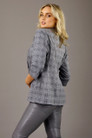 Windsor Bengaline Star Blazer - SALE