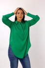 Apple Seta Tilda Shirt - SALE