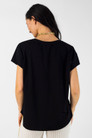 Black Perfume T - Shirt