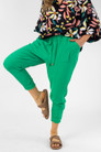 Apple Euro Slouch Pants