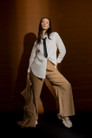 Cocoa Sorrento Cleo Pant