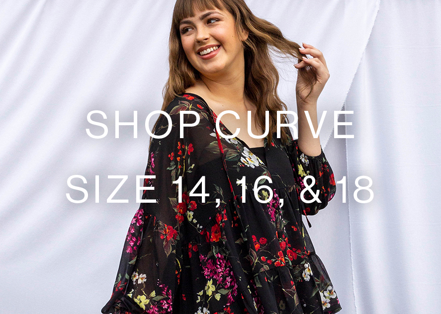 shop-curve-motto-fashions.png