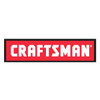 CRAFTSMAN