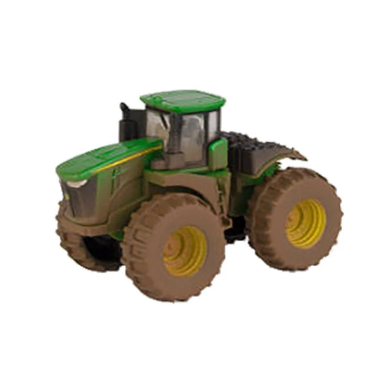 9620r john deere toy