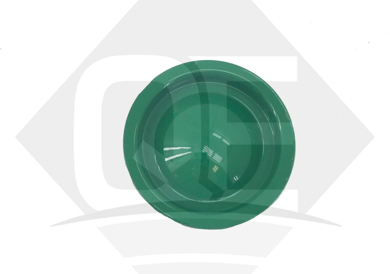 CAP-GREASE RETAINER - N102025 - qualityequipstore.com