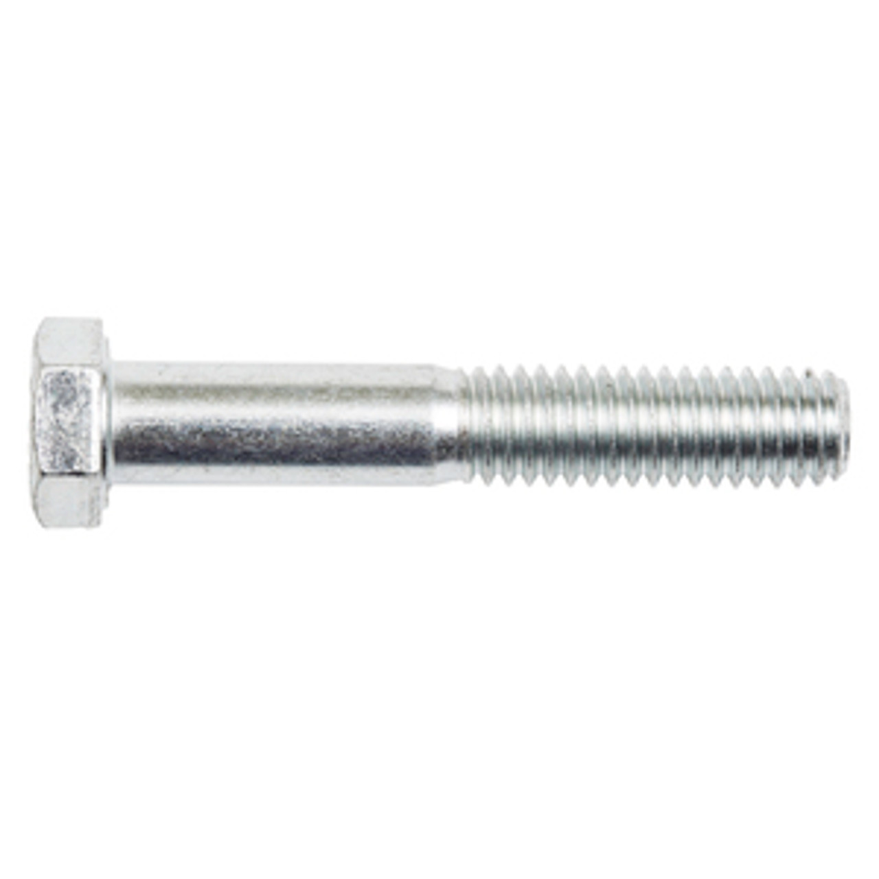 SCREW, HEX HEAD - 19H1726 - qualityequipstore.com