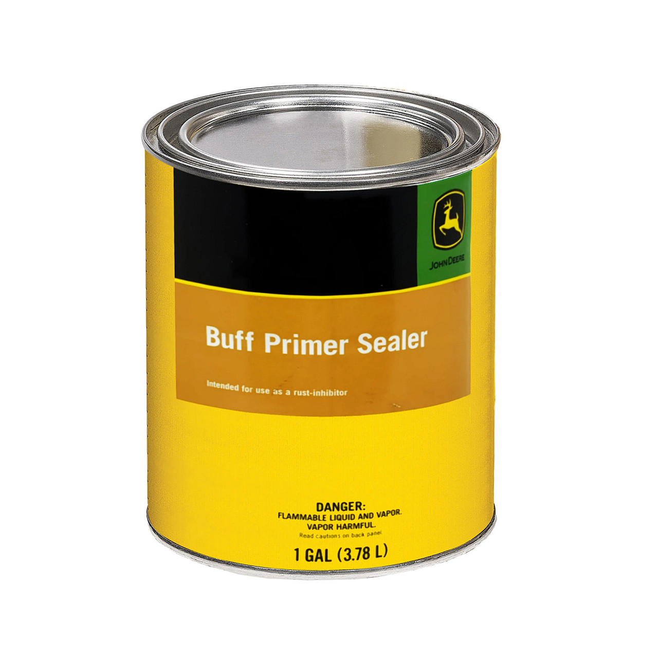 BUFF PRIMER SEALER, GALLON TY26270