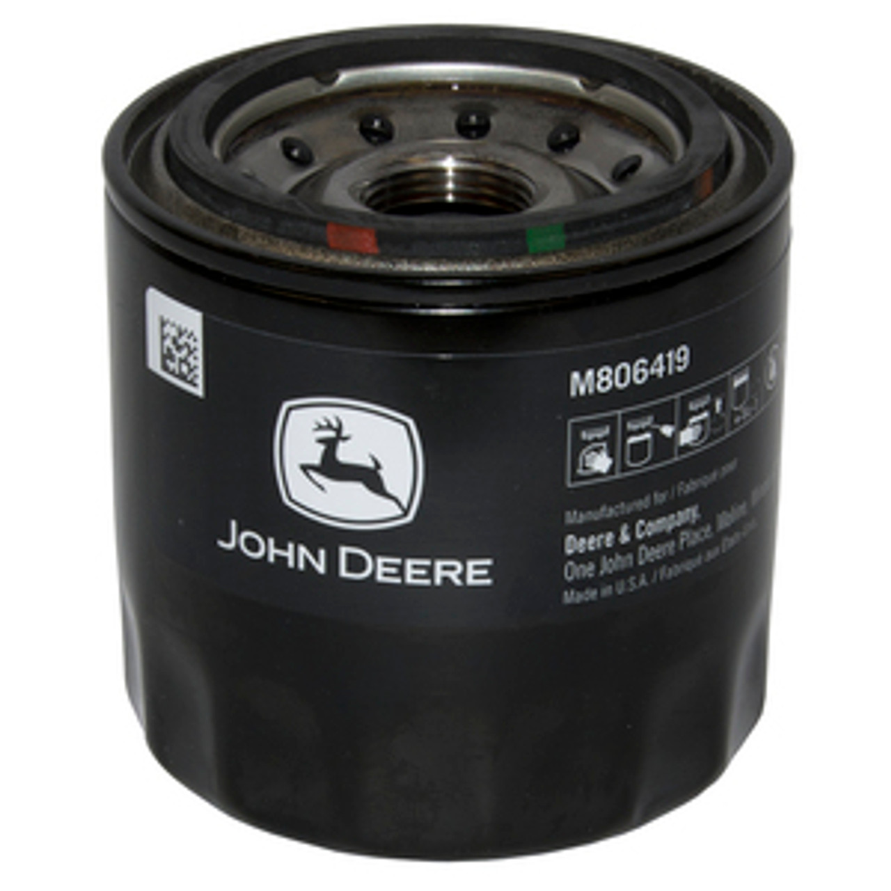 Фильтр john deere. Фильтр масляный Джон Дир. Фильтр масла двигателя Джон Дир 8320r. Фильтр масляный двигателя Джон Дир 8320r. Oil Filter m5310.