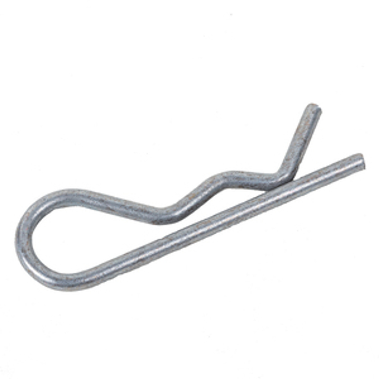 John Deere Snap Lock Pin - M115827