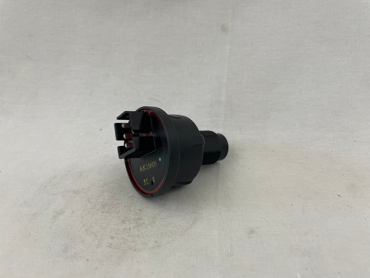 ROTARY SWITCH, IGNITION SWITCH SE AUC15805