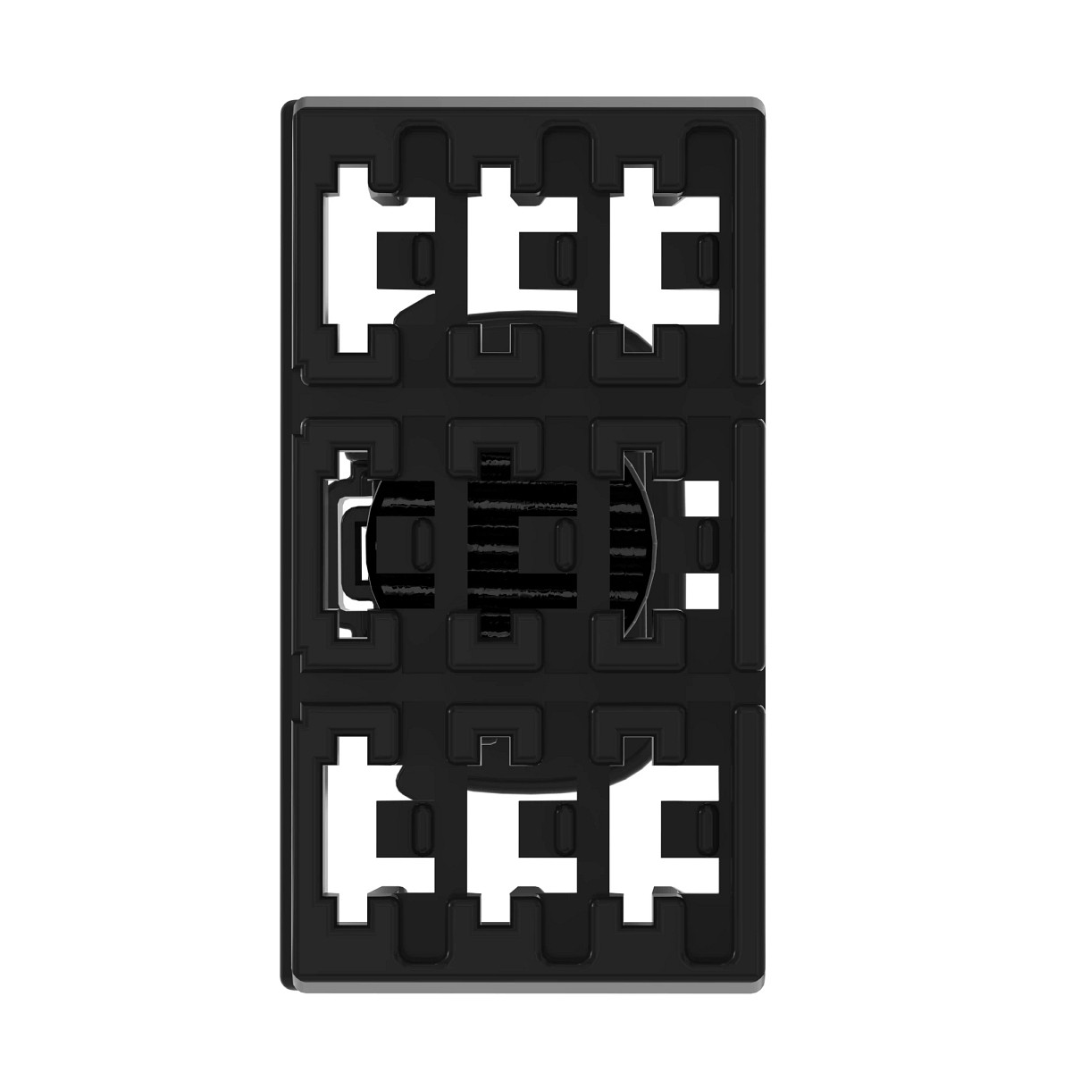 JUMPER, NEXT GEN PUSH-PULL PTO SWIT - AUC11787 - qualityequipstore.com