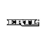 ERTL