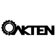 OakTen