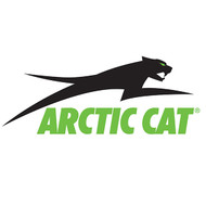 Arctic Cat