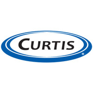 Curtis Cabs