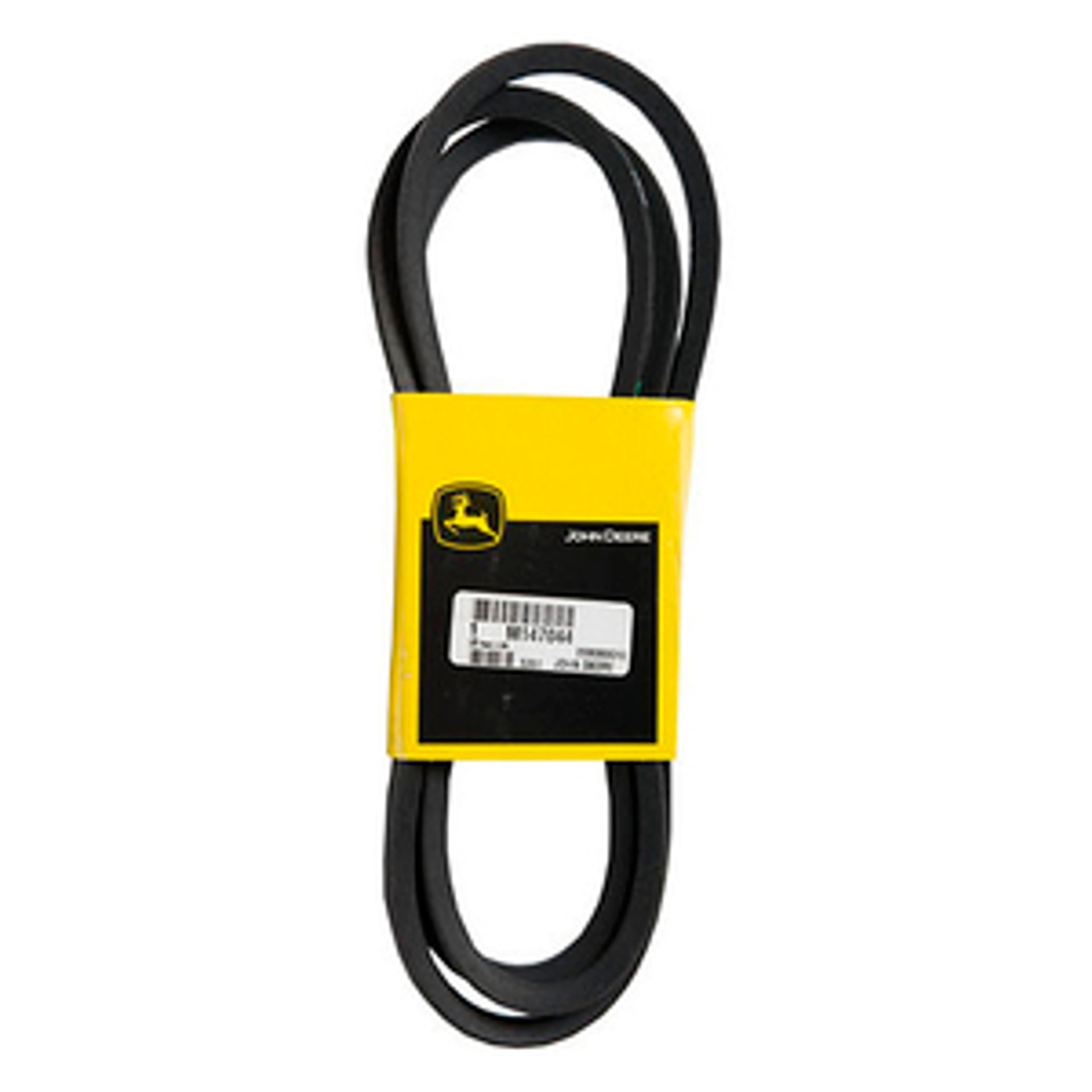 VBELT, TRACTION DRIVE (CVT) GX24154