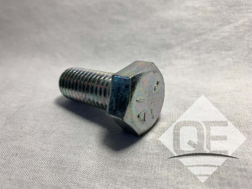 SCREW, HEX HEAD - 19H3057