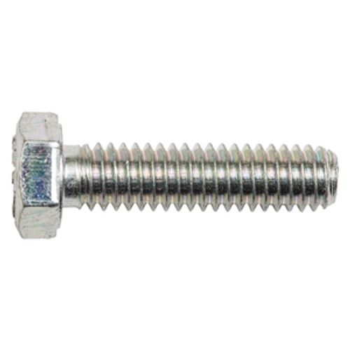 SCREW, HEX HEAD - 19H1849