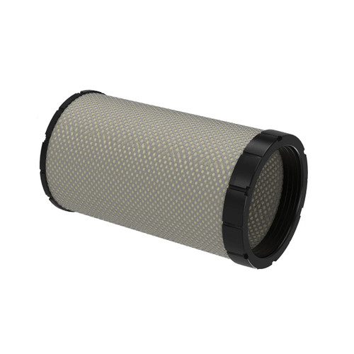 ELEMENT, AIR FILTER, SECONDARY - RE172447