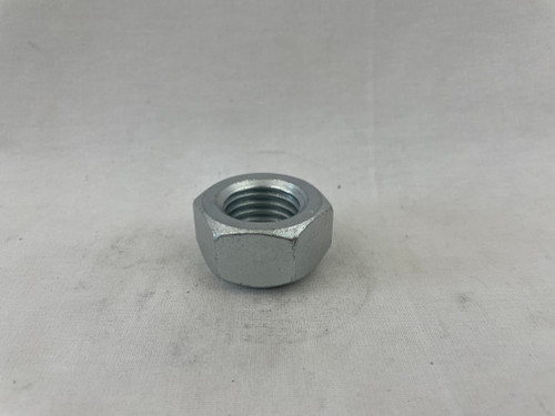 LOCK NUT, 1 IN. AUTOMATIC LOCK NUT - K40018