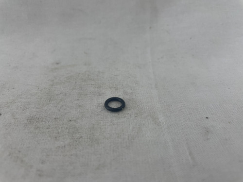 PACKING O-RING - A4365R