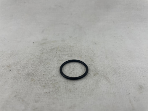 RING-O - P50883