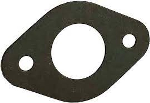 GASKET,INSULATOR - MIU12550