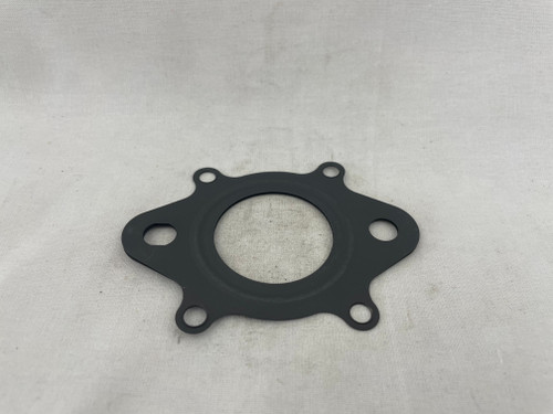GASKET, EXHAUST MANIFOLD RIVETED - R534605