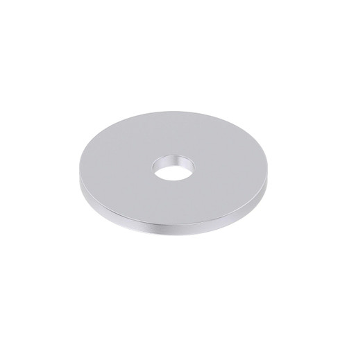 24H1291: Round Hole Steel Washer